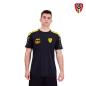 Preview: JAKO Trikot POWER - 1. SV Mörsch