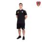 Preview: Jako-T-Shirt-POWER---1--SV-Moersch
