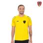 Preview: JAKO T-Shirt CLASSICO - 1. SV Mörsch