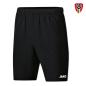 Preview: JAKO Short CLASSICO - 1. SV Mörsch