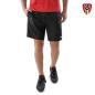 Preview: JAKO Short CLASSICO - 1. SV Mörsch