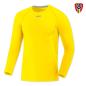 Preview: JAKO Longsleeve COMPRESSION 2.0 - 1. SV Mörsch