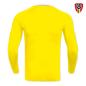 Preview: JAKO Longsleeve COMPRESSION 2.0 - 1. SV Mörsch