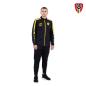 Preview: JAKO Polyesterjacke POWER - 1.SV Mörsch