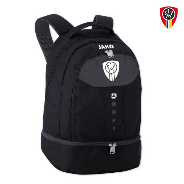 JAKO Rucksack STRIKER - 1. SV Mörsch