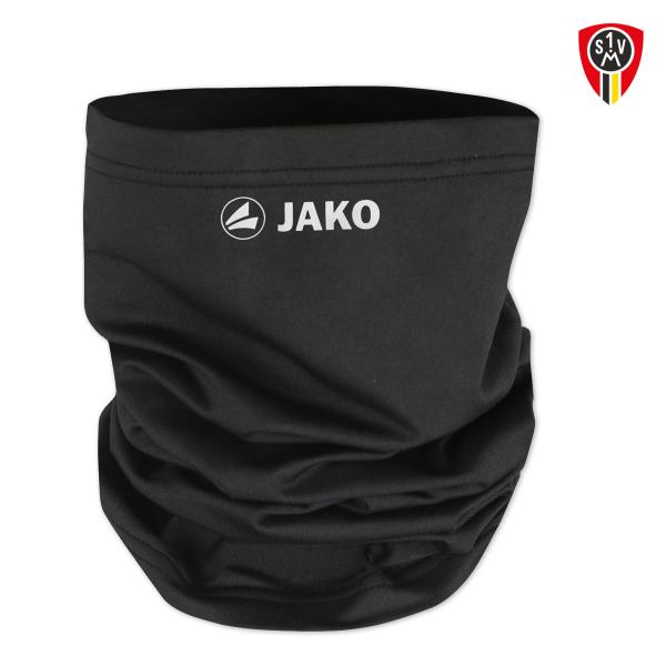 JAKO Neckwarmer FUNKTION - 1. SV Mörsch