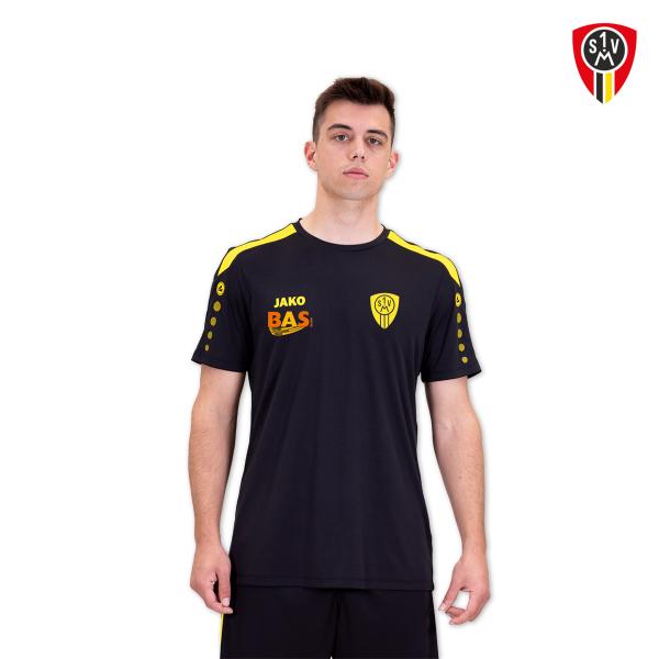 JAKO Trikot POWER - 1. SV Mörsch
