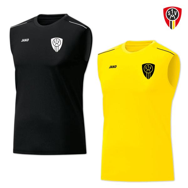 JAKO Tanktop CLASSICO - 1. SV Mörsch
