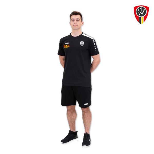 Jako-T-Shirt-POWER---1--SV-Moersch