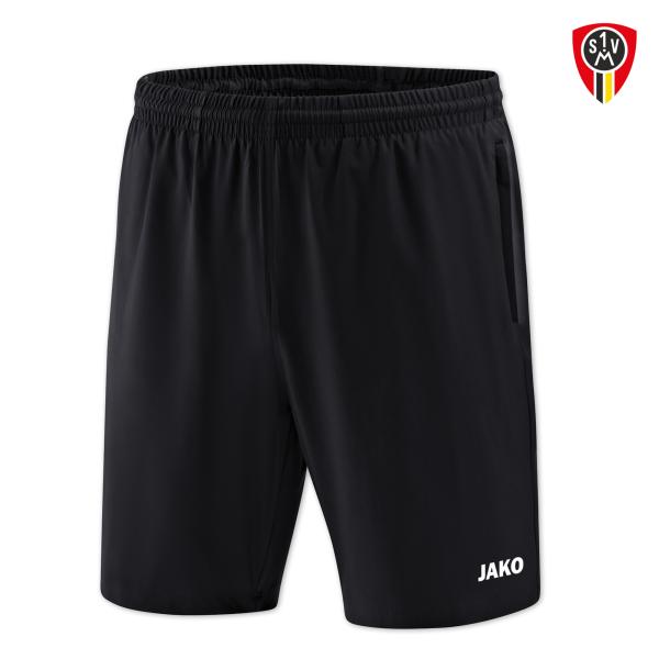 JAKO Short PROFI 2.0 - 1. SV Mörsch