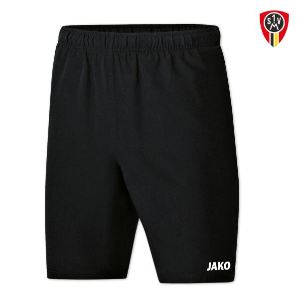 JAKO Short CLASSICO - 1. SV Mörsch