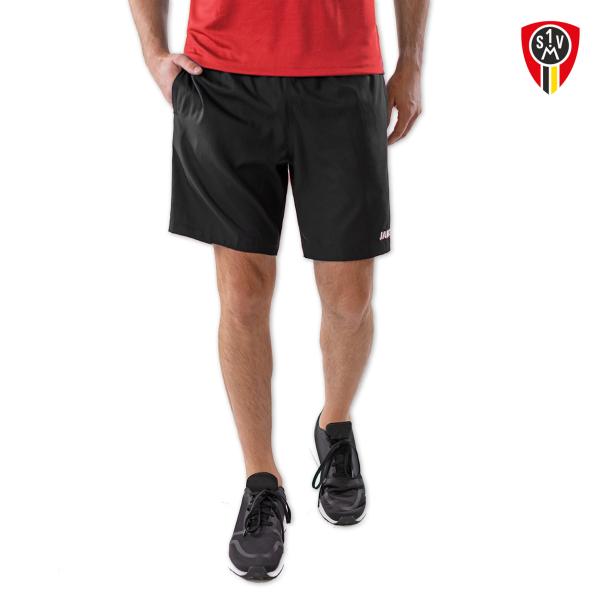 JAKO Short CLASSICO - 1. SV Mörsch