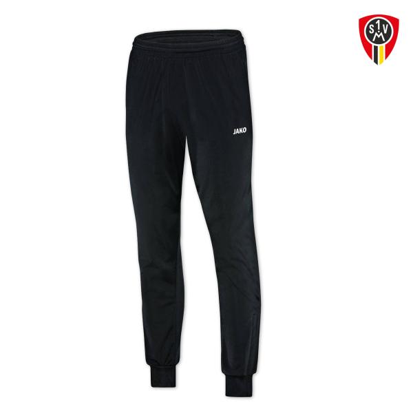 JAKO Polyesterhose CLASSICO - 1. SV Mörsch